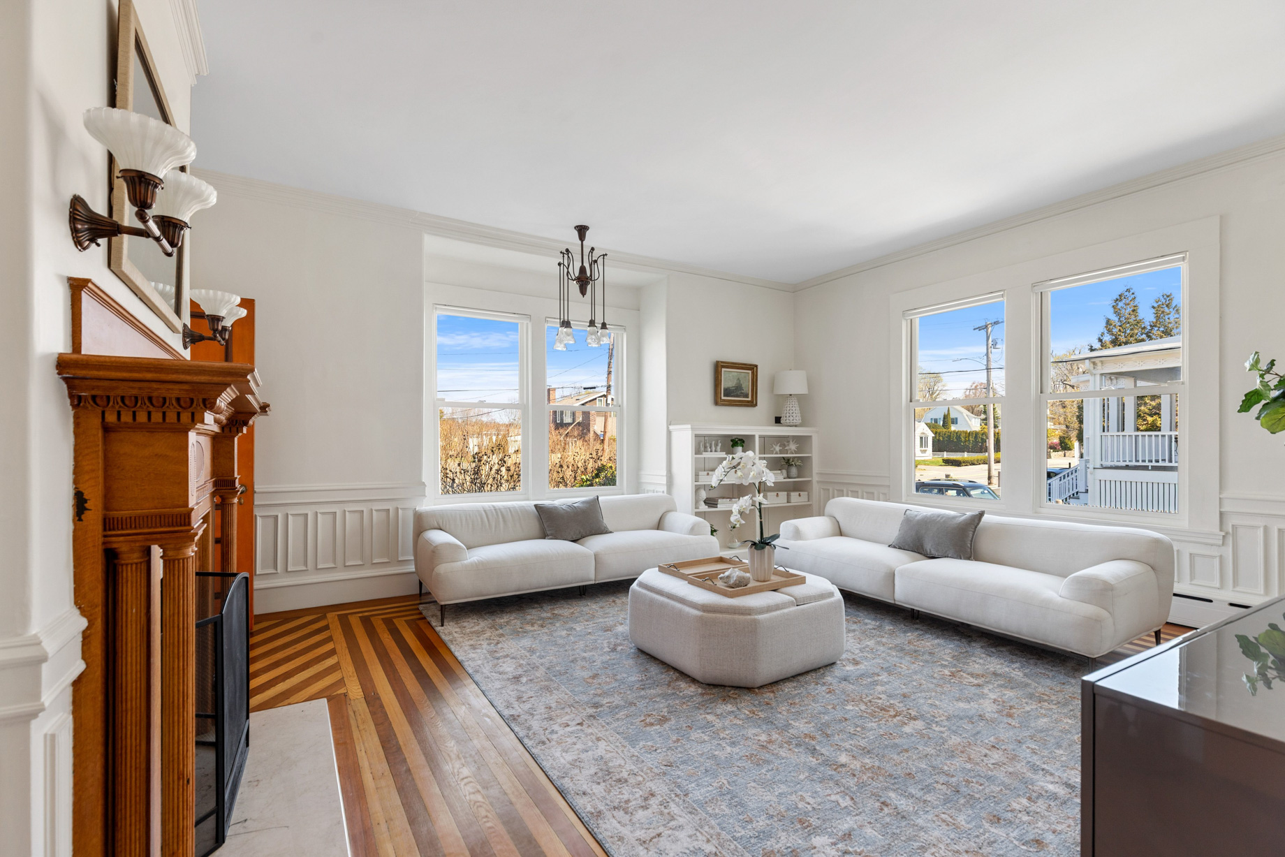 251 Puritan Rd, Swampscott, MA, USA – 17