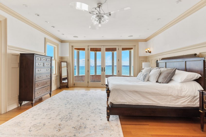 251 Puritan Rd, Swampscott, MA, USA - 19 251 Puritan Rd, Swampscott, MA, USA - 19