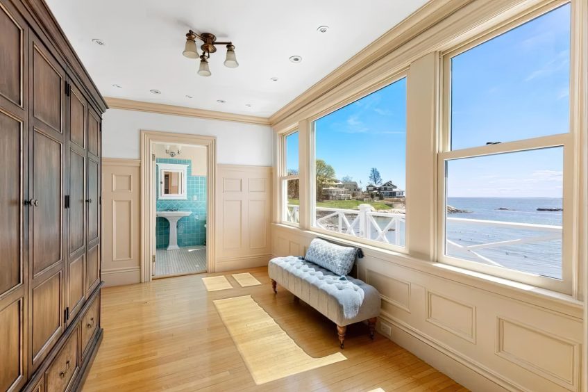 251 Puritan Rd, Swampscott, MA, USA - 20 251 Puritan Rd, Swampscott, MA, USA - 20