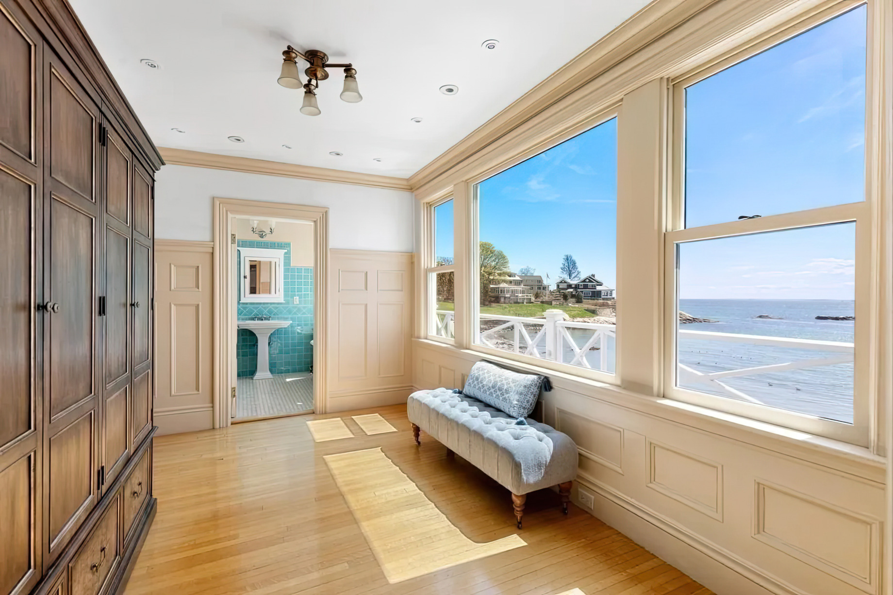 251 Puritan Rd, Swampscott, MA, USA – 20