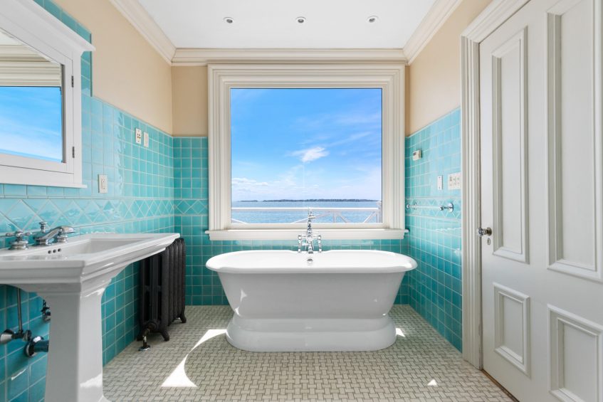 251 Puritan Rd, Swampscott, MA, USA - 21 251 Puritan Rd, Swampscott, MA, USA - 21