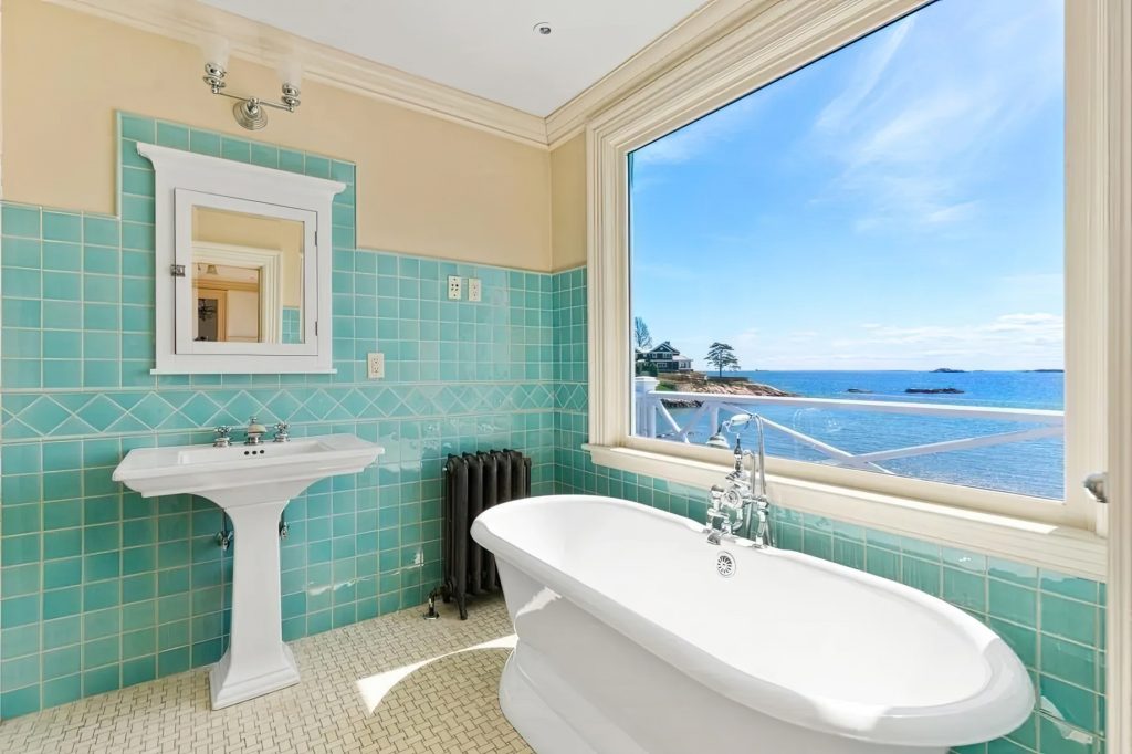251 Puritan Rd, Swampscott, MA, USA - 22 251 Puritan Rd, Swampscott, MA, USA - 22