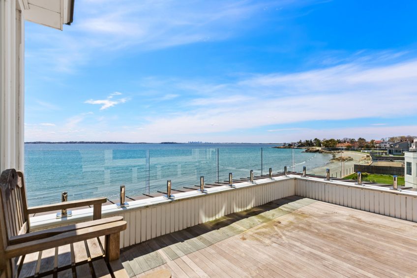 251 Puritan Rd, Swampscott, MA, USA - 24 251 Puritan Rd, Swampscott, MA, USA - 24