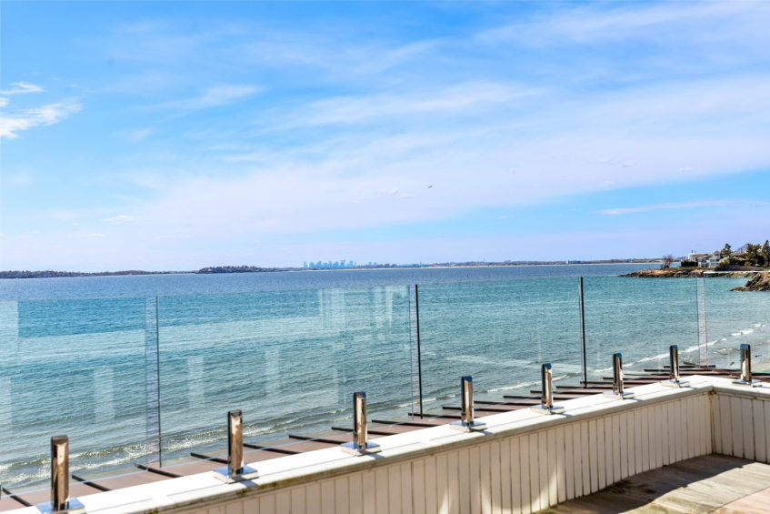 251 Puritan Rd, Swampscott, MA, USA - 25 251 Puritan Rd, Swampscott, MA, USA - 25