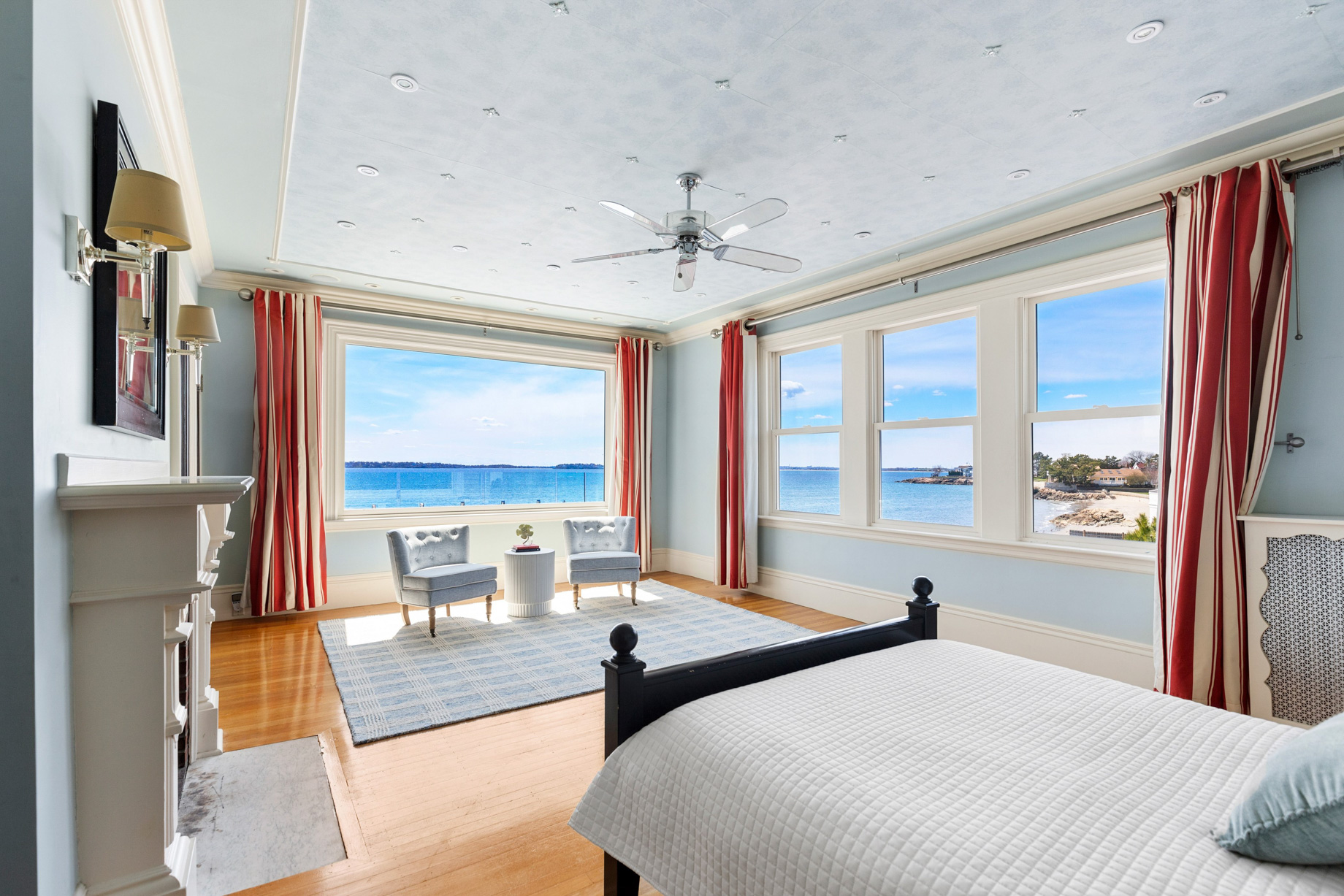 251 Puritan Rd, Swampscott, MA, USA – 26