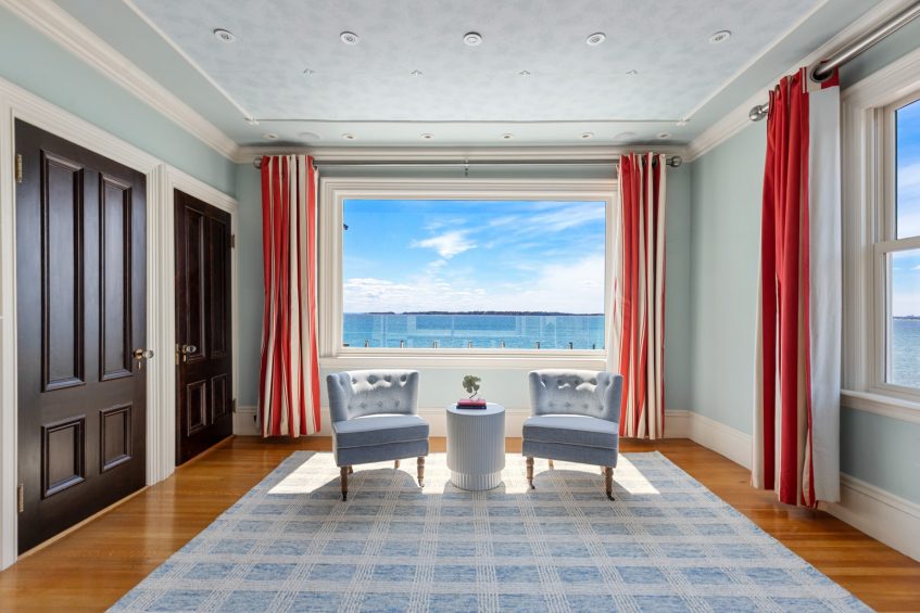 251 Puritan Rd, Swampscott, MA, USA - 27 251 Puritan Rd, Swampscott, MA, USA - 27