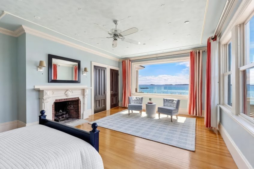 251 Puritan Rd, Swampscott, MA, USA - 28 251 Puritan Rd, Swampscott, MA, USA - 28
