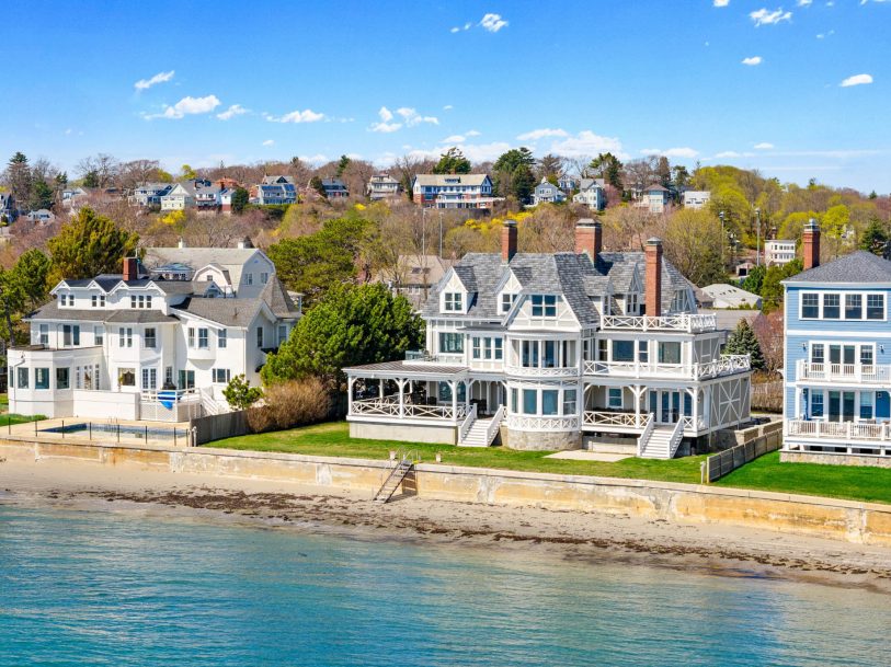 251 Puritan Rd, Swampscott, MA, USA - 3 251 Puritan Rd, Swampscott, MA, USA - 3