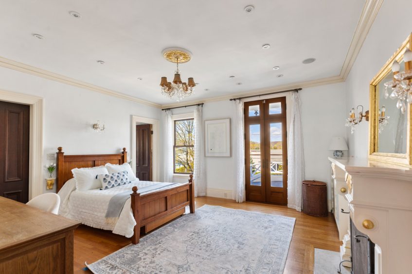 251 Puritan Rd, Swampscott, MA, USA - 30 251 Puritan Rd, Swampscott, MA, USA - 30