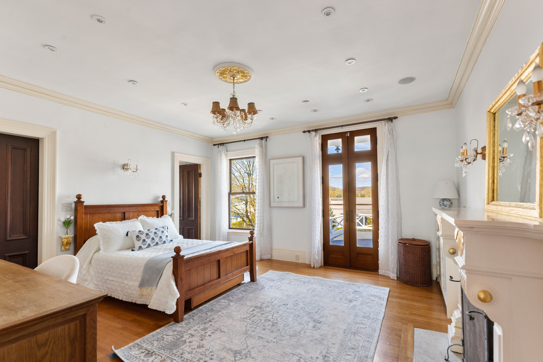 251 Puritan Rd, Swampscott, MA, USA – 30