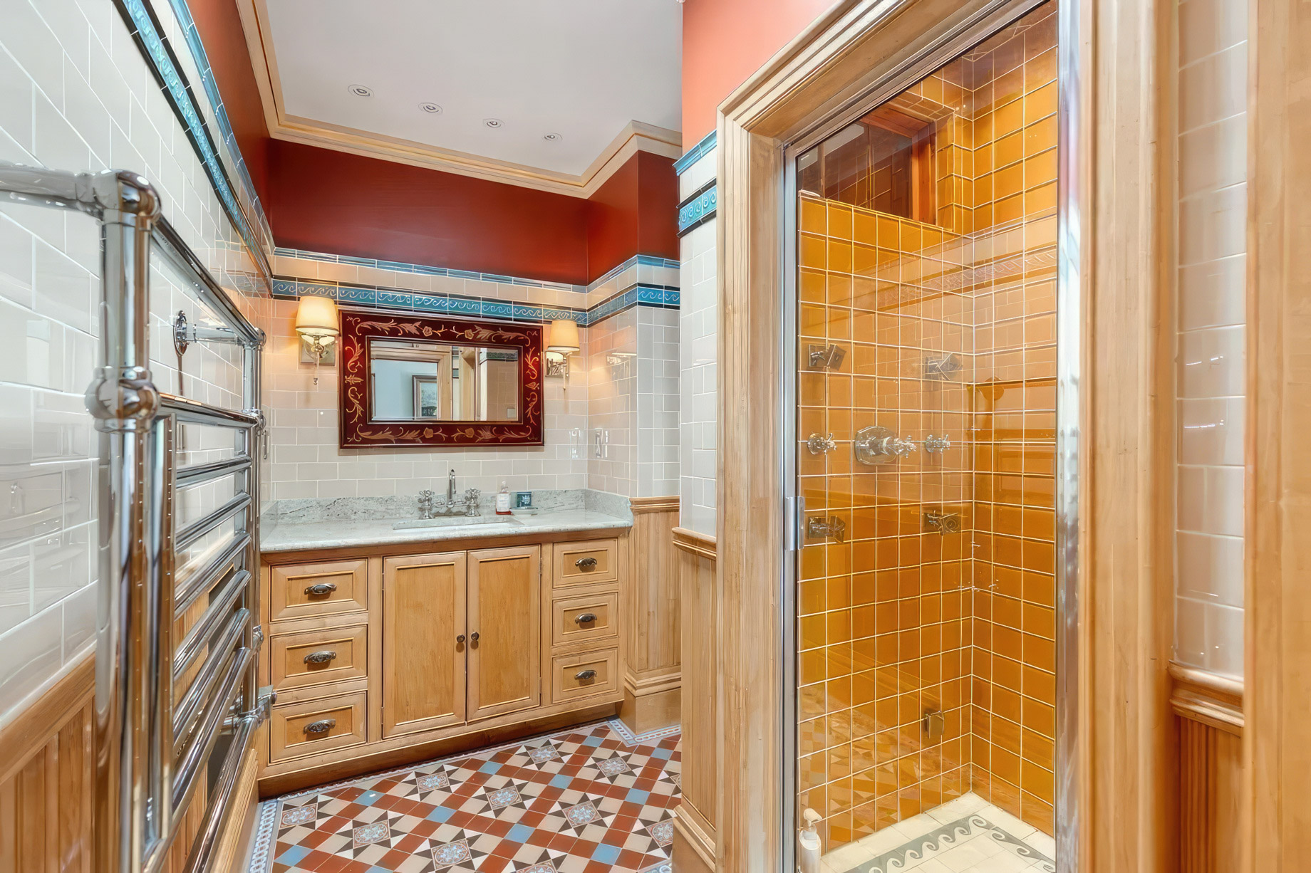 251 Puritan Rd, Swampscott, MA, USA – 31