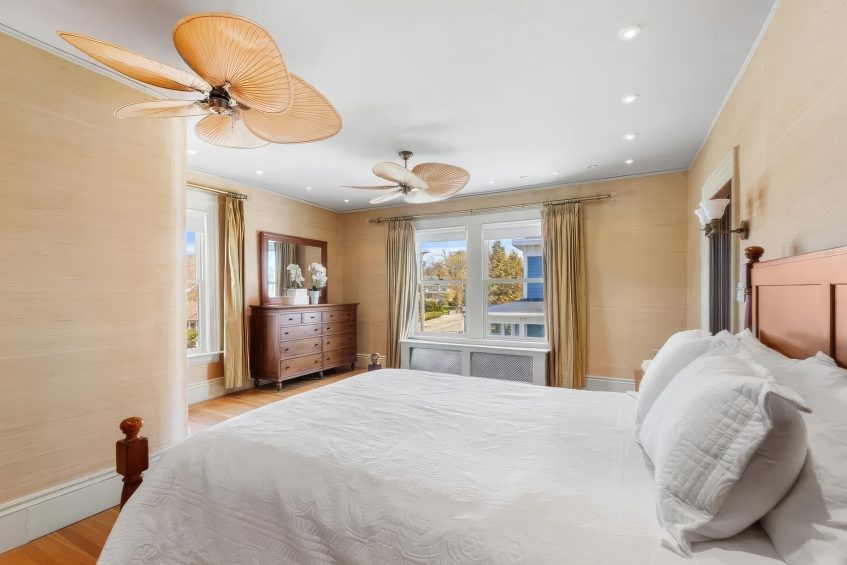 251 Puritan Rd, Swampscott, MA, USA - 32 251 Puritan Rd, Swampscott, MA, USA - 32