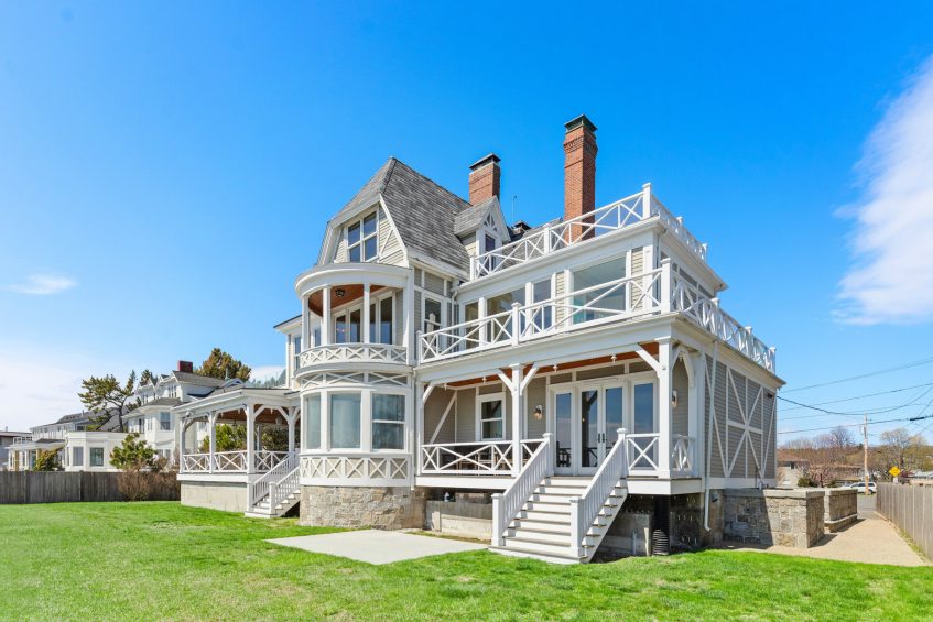 251 Puritan Rd, Swampscott, MA, USA - 37 251 Puritan Rd, Swampscott, MA, USA - 37