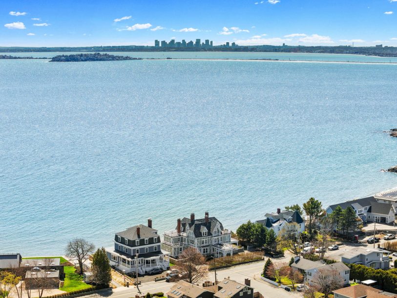251 Puritan Rd, Swampscott, MA, USA - 39 251 Puritan Rd, Swampscott, MA, USA - 39