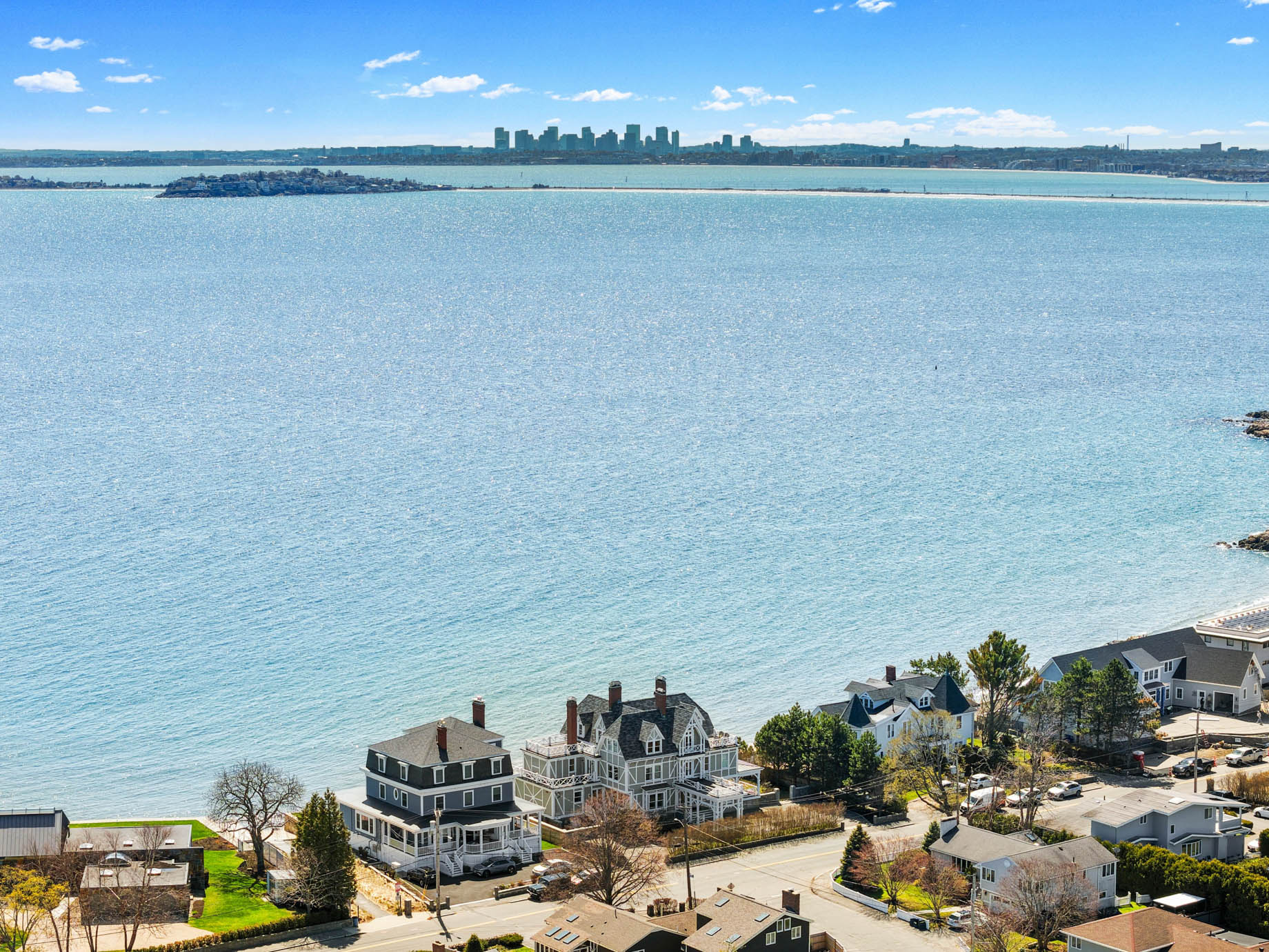 251 Puritan Rd, Swampscott, MA, USA – 39