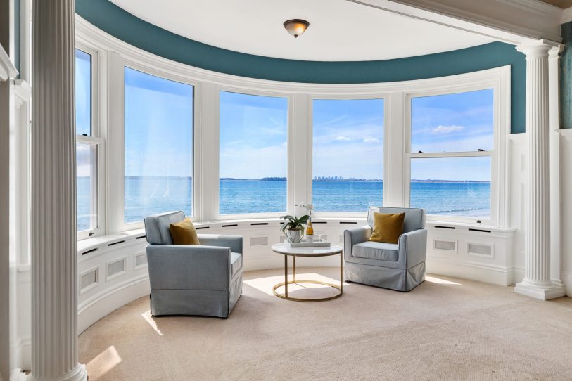 251 Puritan Rd, Swampscott, MA, USA - 4 251 Puritan Rd, Swampscott, MA, USA - 4