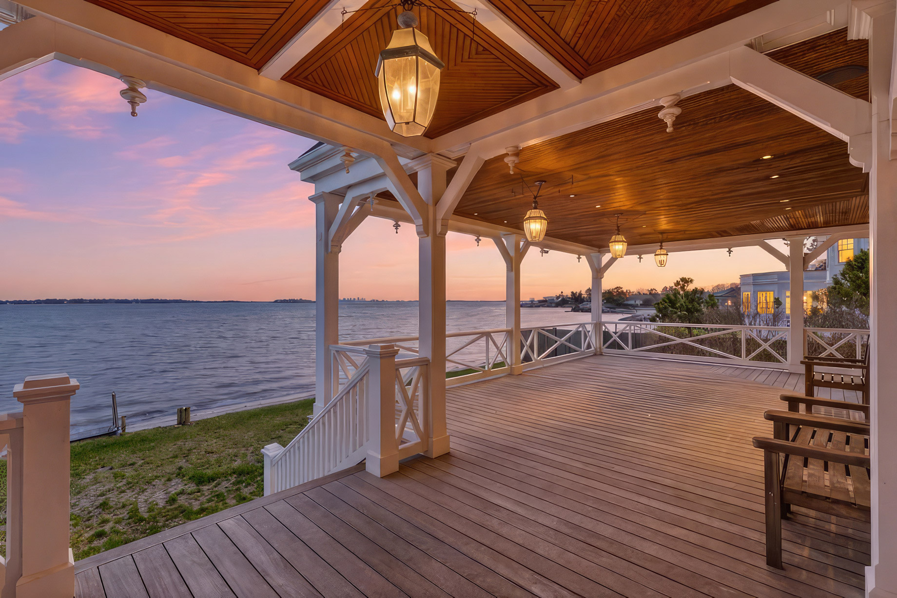 251 Puritan Rd, Swampscott, MA, USA – 43