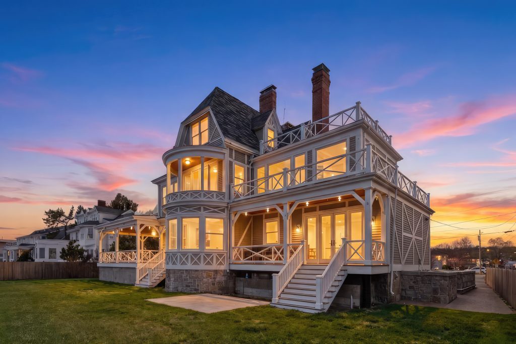 251 Puritan Rd, Swampscott, MA, USA - 44 251 Puritan Rd, Swampscott, MA, USA - 44