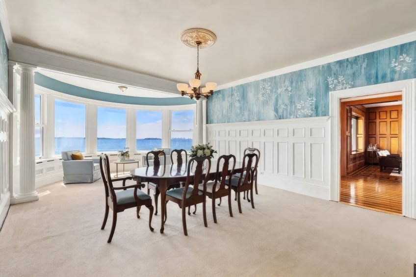 251 Puritan Rd, Swampscott, MA, USA - 5 251 Puritan Rd, Swampscott, MA, USA - 5