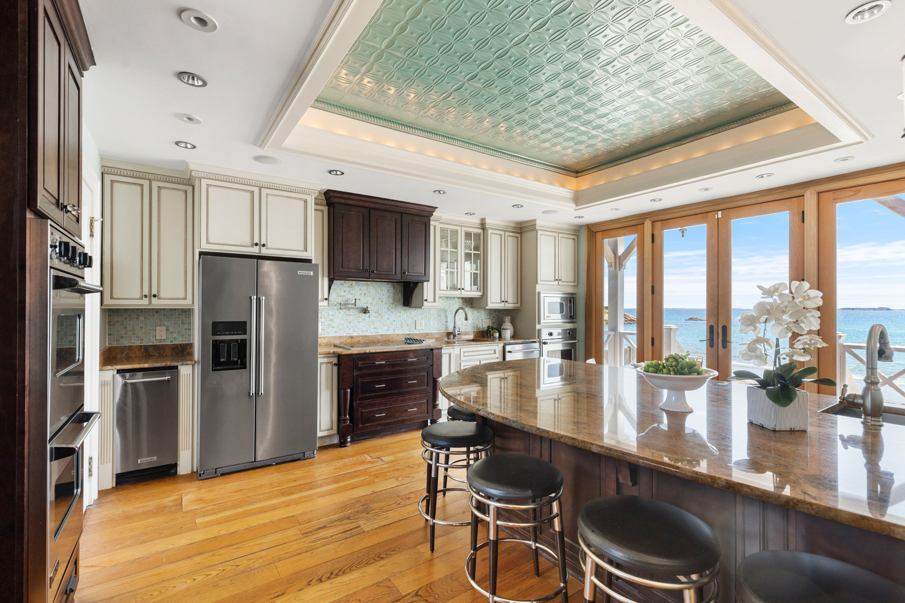 251 Puritan Rd, Swampscott, MA, USA – 6