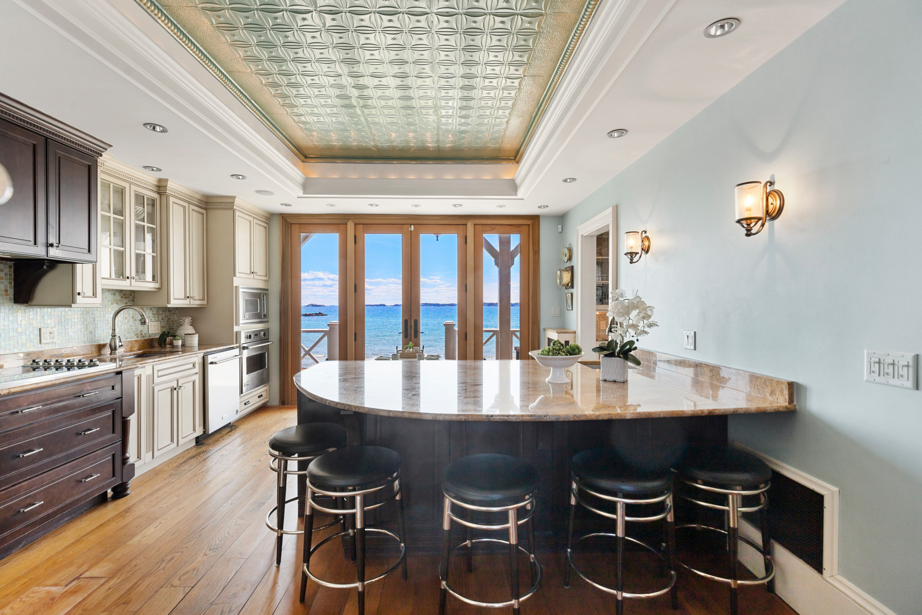 251 Puritan Rd, Swampscott, MA, USA – 7