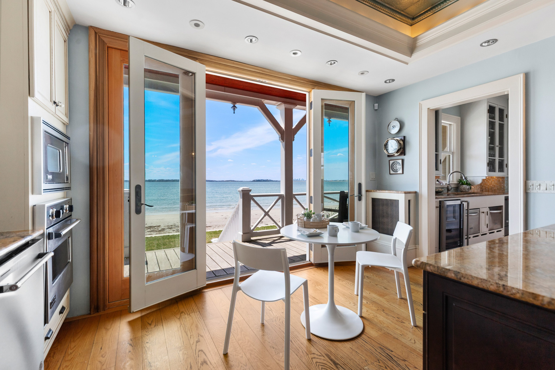 251 Puritan Rd, Swampscott, MA, USA – 8