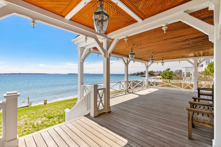 251 Puritan Rd, Swampscott, MA, USA - 9 251 Puritan Rd, Swampscott, MA, USA - 9