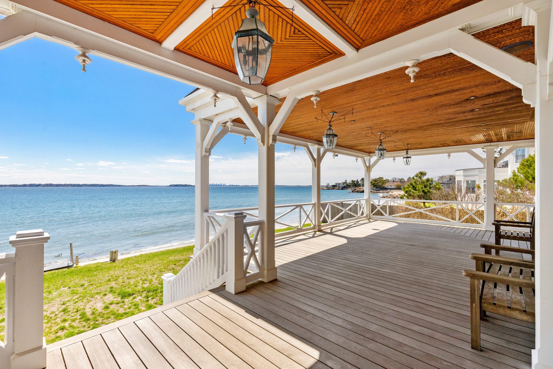 251 Puritan Rd, Swampscott, MA, USA – 9