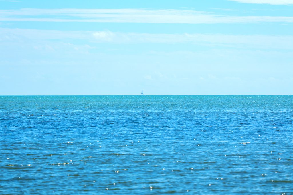 Blue Water Lagoon Estate - 16750 Old State Rd 4a, Sugarloaf Key, FL, USA - 106