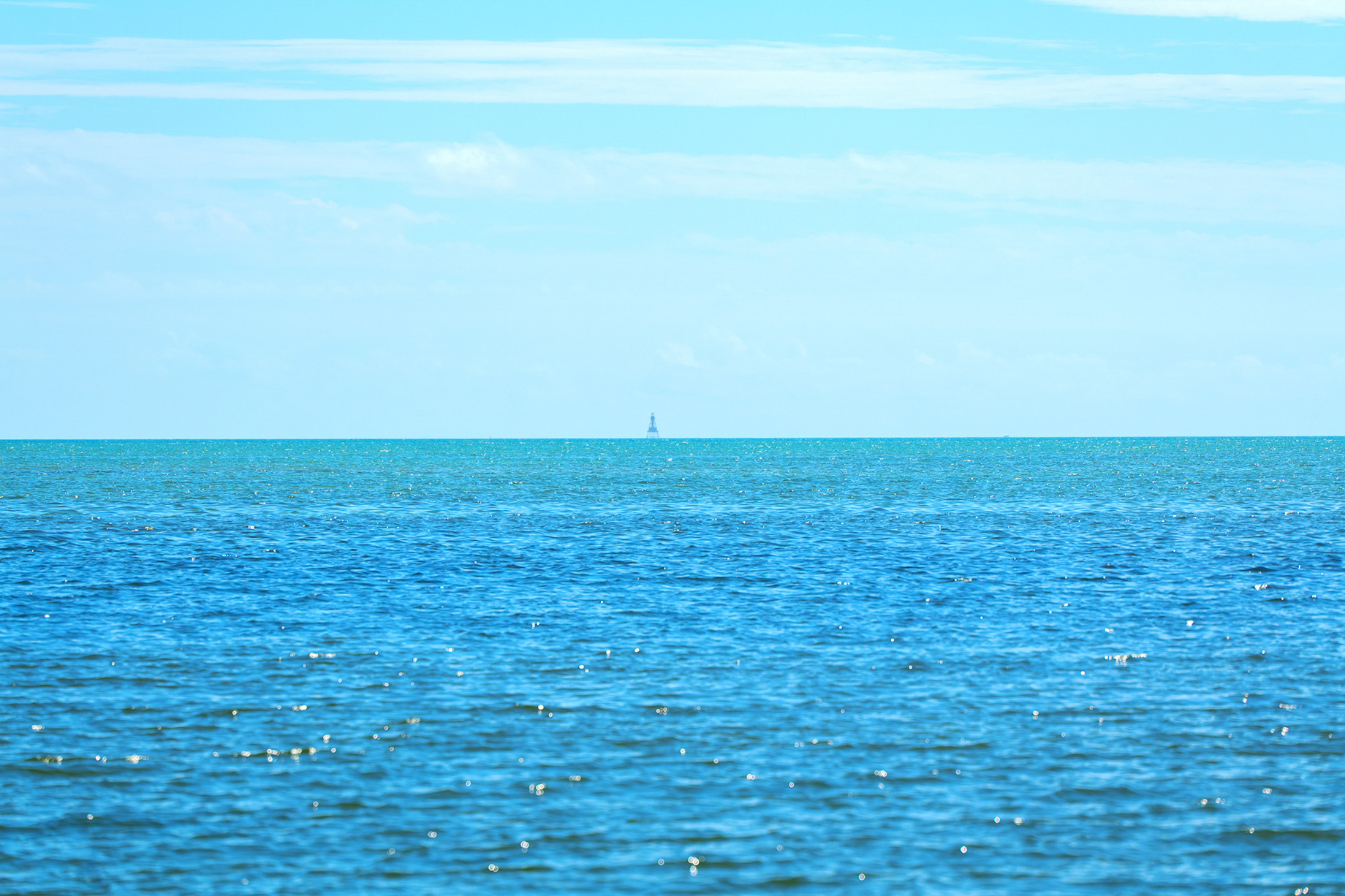 Blue Water Lagoon Estate – 16750 Old State Rd 4a, Sugarloaf Key, FL, USA – 106