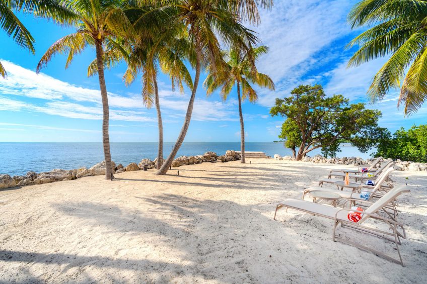 Blue Water Lagoon Estate - 16750 Old State Rd 4a, Sugarloaf Key, FL, USA - 108