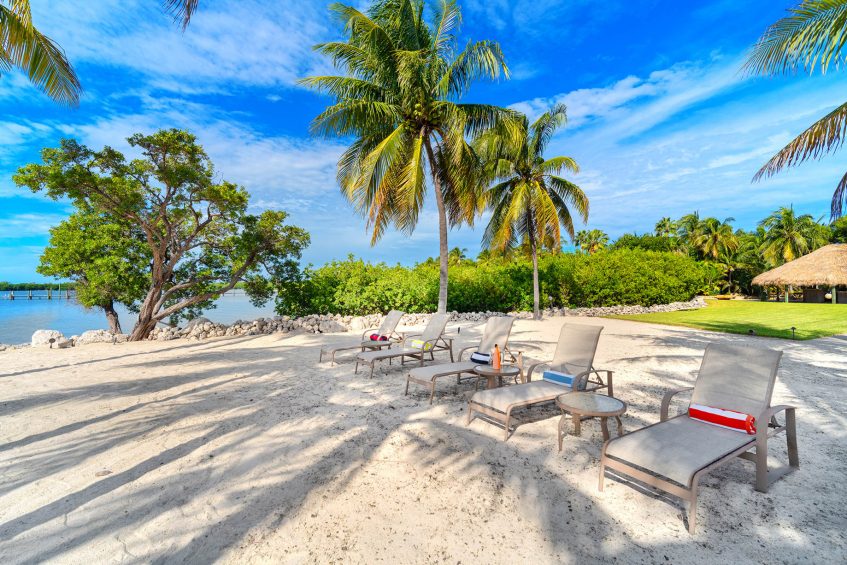 Blue Water Lagoon Estate - 16750 Old State Rd 4a, Sugarloaf Key, FL, USA - 109