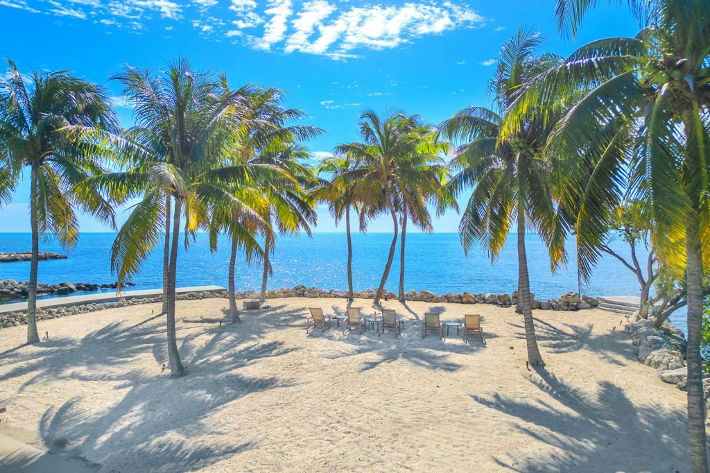 Blue Water Lagoon Estate - 16750 Old State Rd 4a, Sugarloaf Key, FL, USA - 110