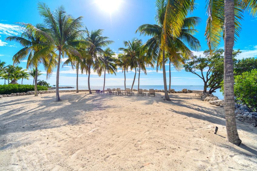 Blue Water Lagoon Estate - 16750 Old State Rd 4a, Sugarloaf Key, FL, USA - 112