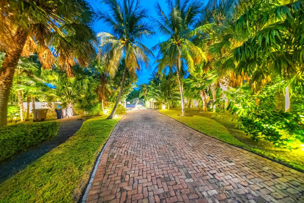 Blue Water Lagoon Estate - 16750 Old State Rd 4a, Sugarloaf Key, FL, USA - 118