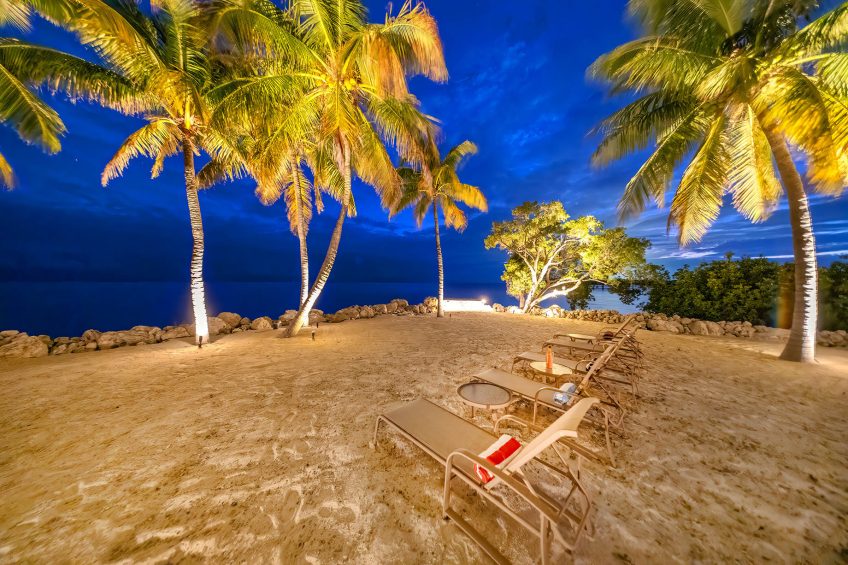 Blue Water Lagoon Estate - 16750 Old State Rd 4a, Sugarloaf Key, FL, USA - 125