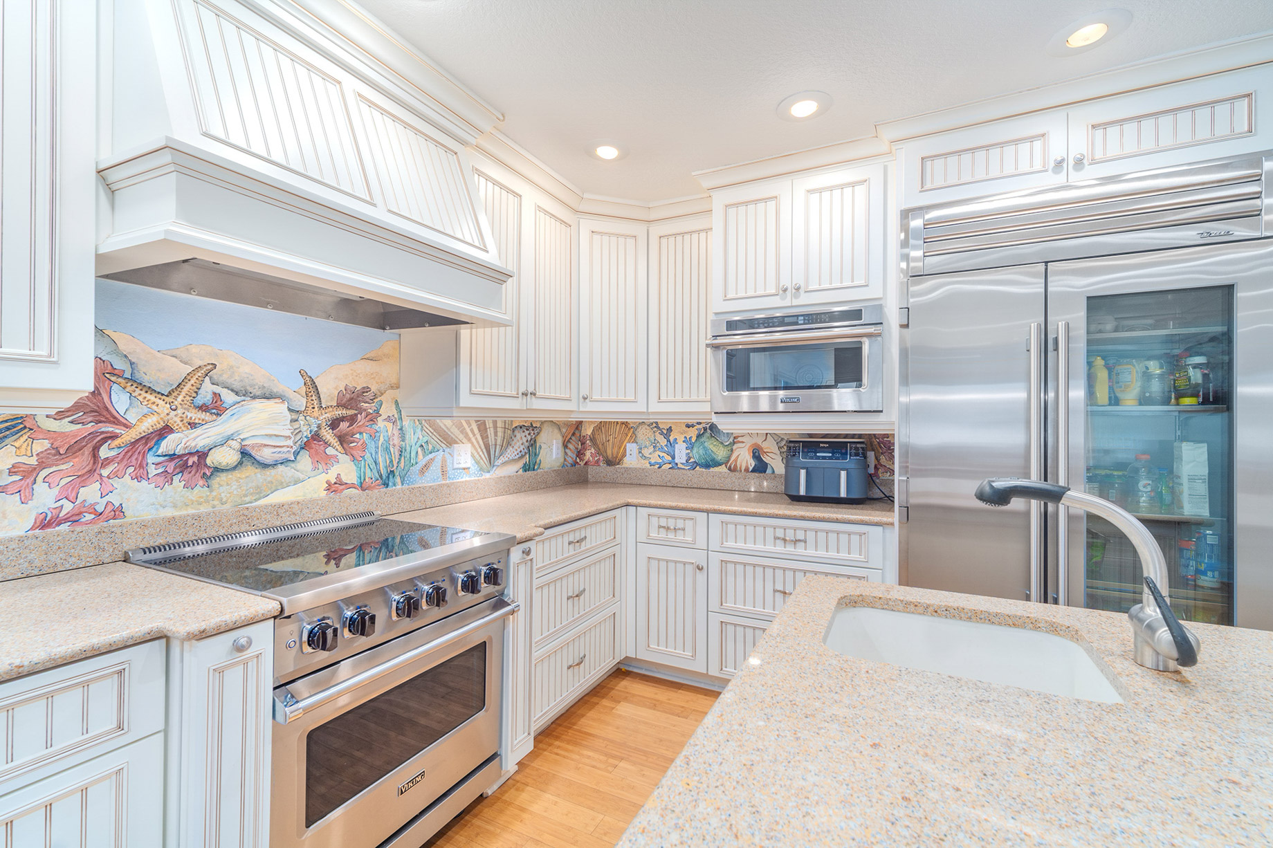 Blue Water Lagoon Estate – 16750 Old State Rd 4a, Sugarloaf Key, FL, USA – 42