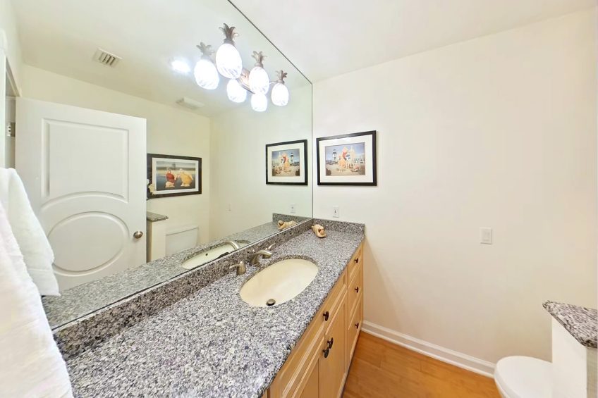 Blue Water Lagoon Estate - 16750 Old State Rd 4a, Sugarloaf Key, FL, USA - 47