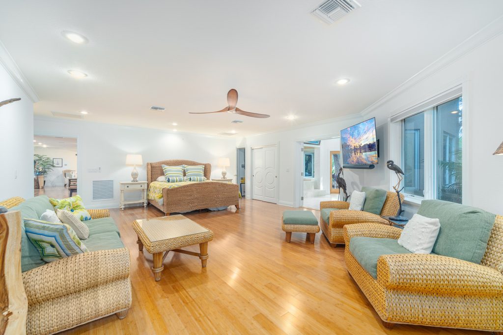 Blue Water Lagoon Estate - 16750 Old State Rd 4a, Sugarloaf Key, FL, USA - 50