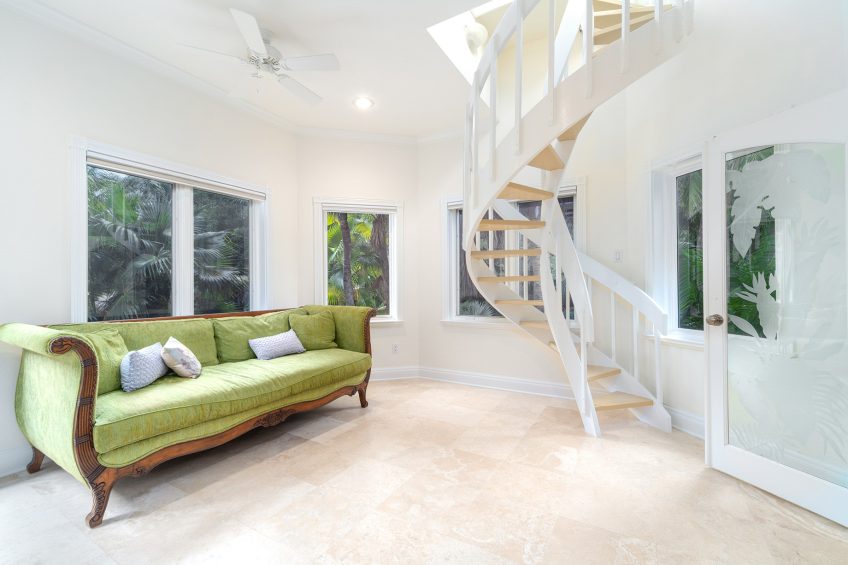 Blue Water Lagoon Estate - 16750 Old State Rd 4a, Sugarloaf Key, FL, USA - 53