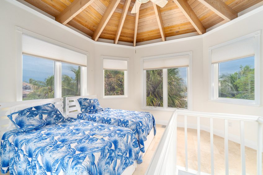Blue Water Lagoon Estate - 16750 Old State Rd 4a, Sugarloaf Key, FL, USA - 54