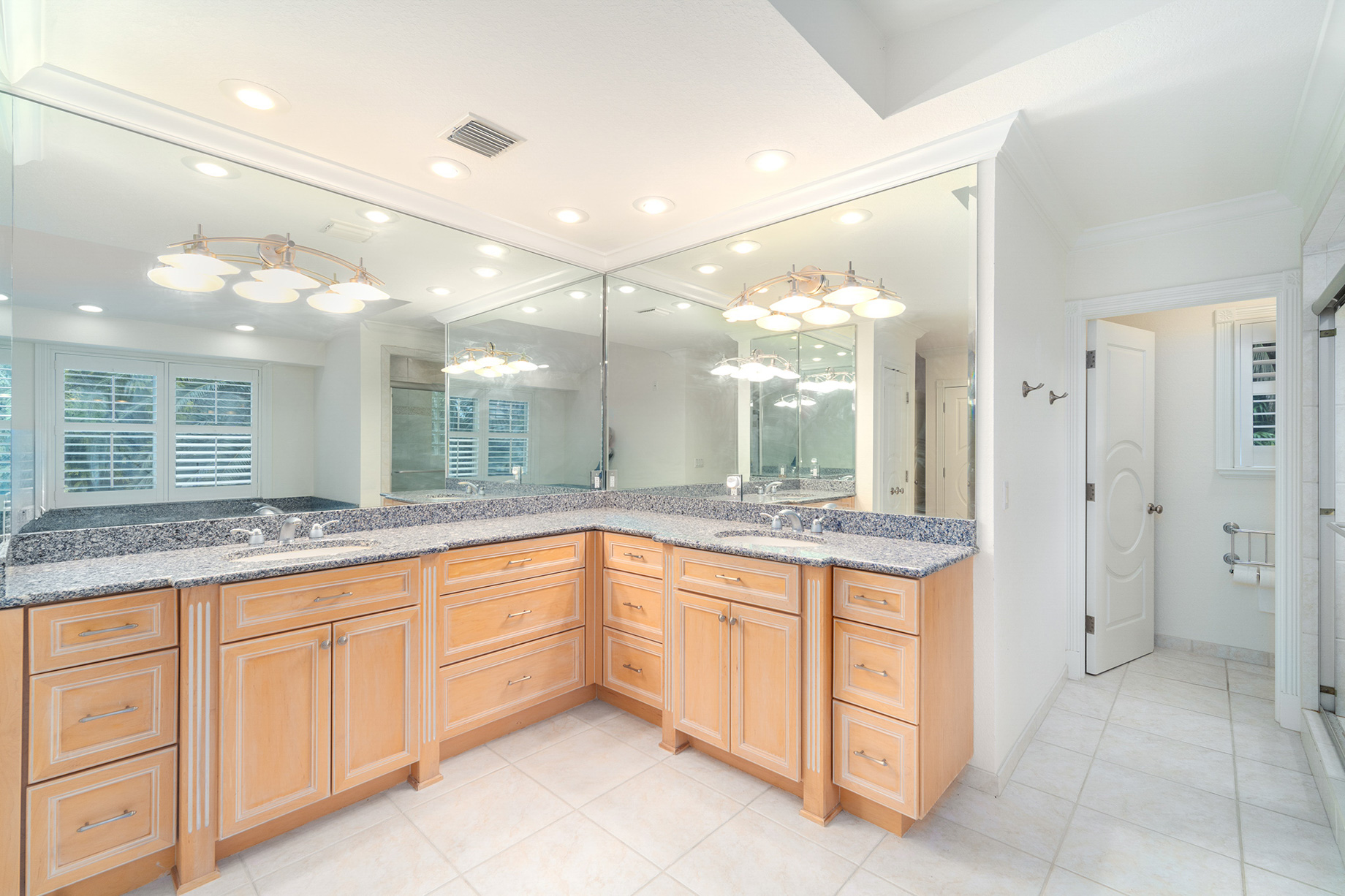 Blue Water Lagoon Estate – 16750 Old State Rd 4a, Sugarloaf Key, FL, USA – 56