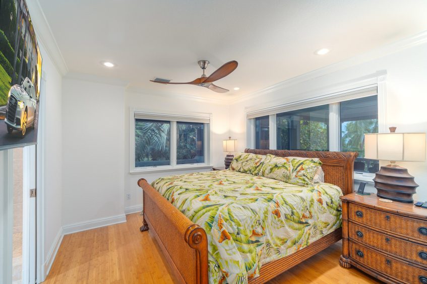 Blue Water Lagoon Estate - 16750 Old State Rd 4a, Sugarloaf Key, FL, USA - 57