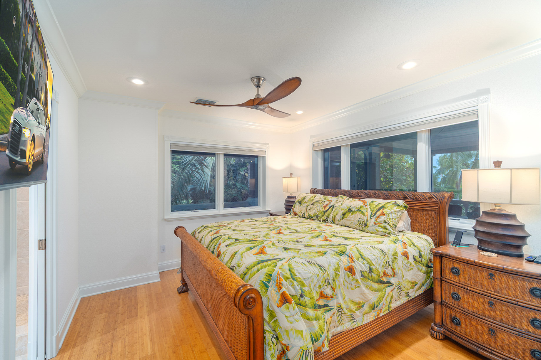 Blue Water Lagoon Estate – 16750 Old State Rd 4a, Sugarloaf Key, FL, USA – 57