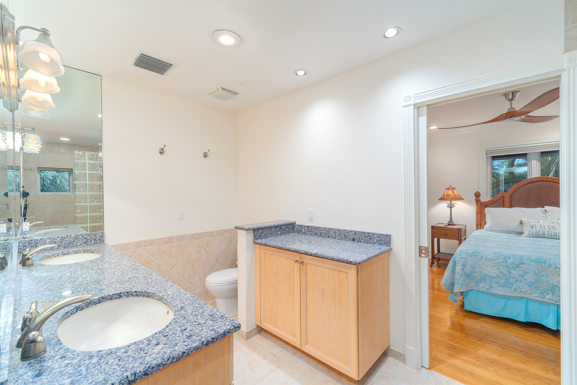 Blue Water Lagoon Estate – 16750 Old State Rd 4a, Sugarloaf Key, FL, USA – 58