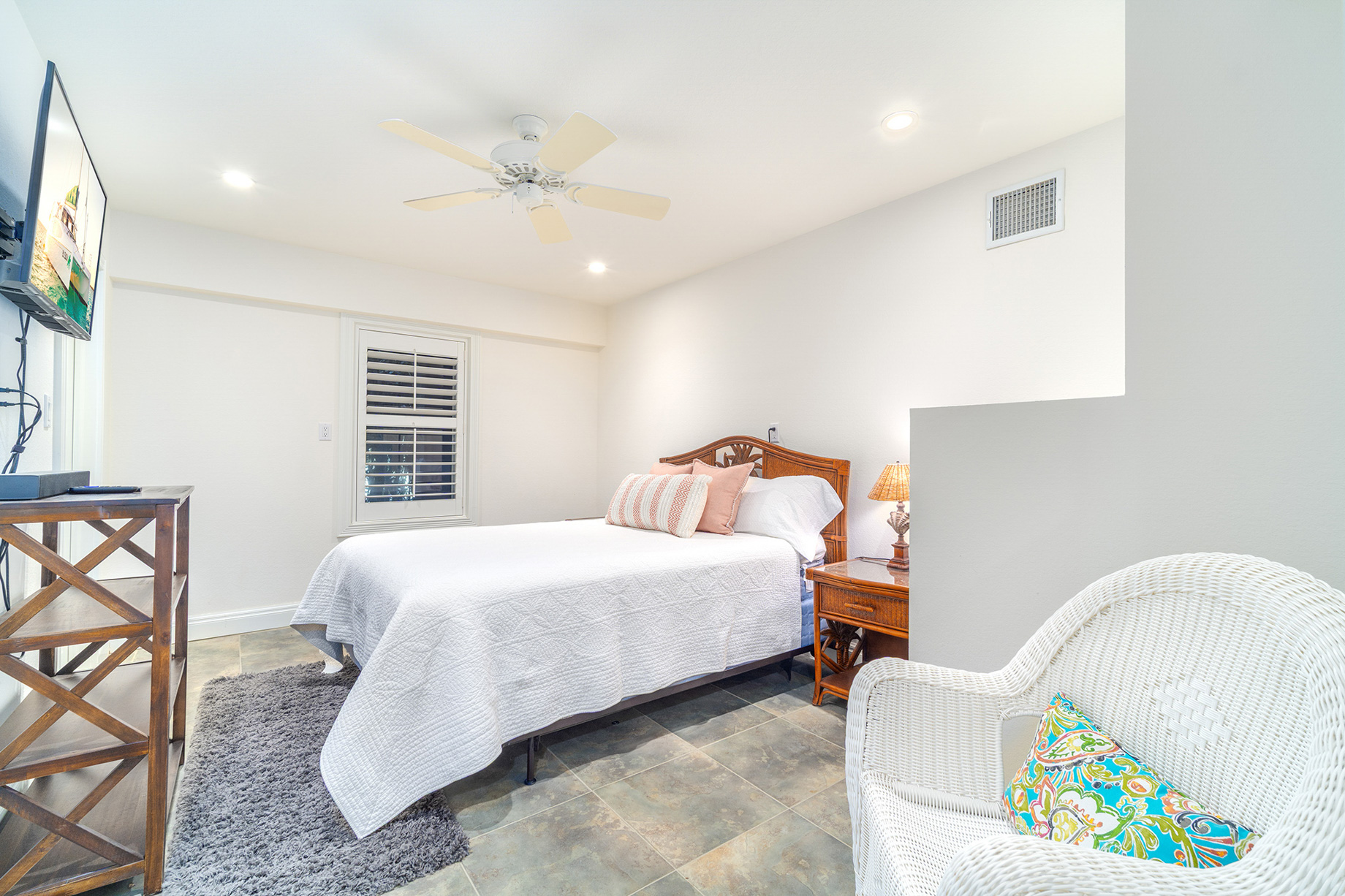 Blue Water Lagoon Estate – 16750 Old State Rd 4a, Sugarloaf Key, FL, USA – 69