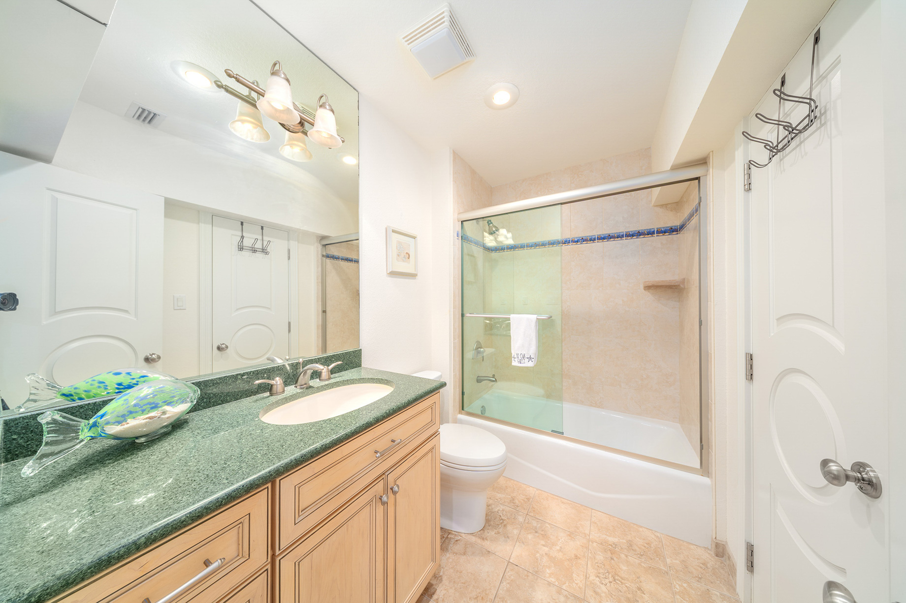 Blue Water Lagoon Estate – 16750 Old State Rd 4a, Sugarloaf Key, FL, USA – 70