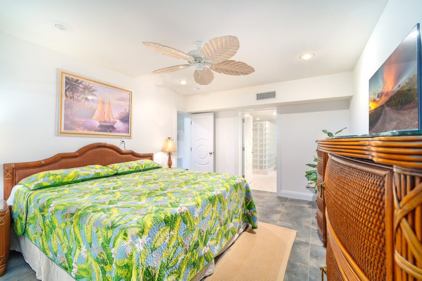 Blue Water Lagoon Estate - 16750 Old State Rd 4a, Sugarloaf Key, FL, USA - 72