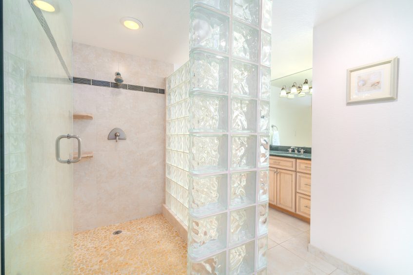 Blue Water Lagoon Estate - 16750 Old State Rd 4a, Sugarloaf Key, FL, USA - 73