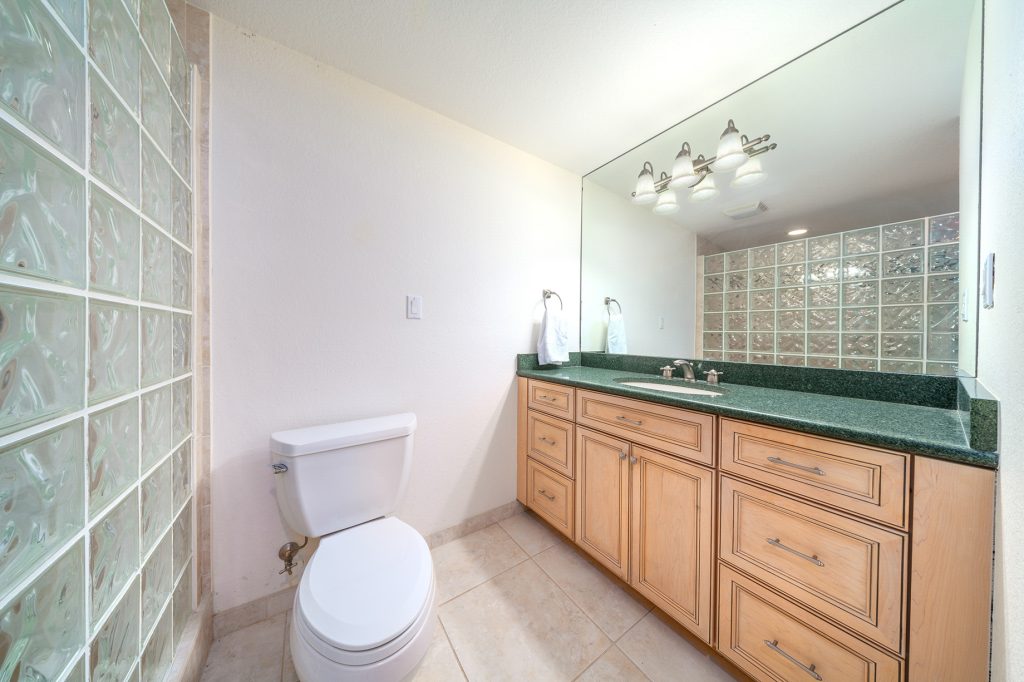 Blue Water Lagoon Estate - 16750 Old State Rd 4a, Sugarloaf Key, FL, USA - 74